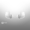 Наушники Samsung Galaxy Buds FE White
